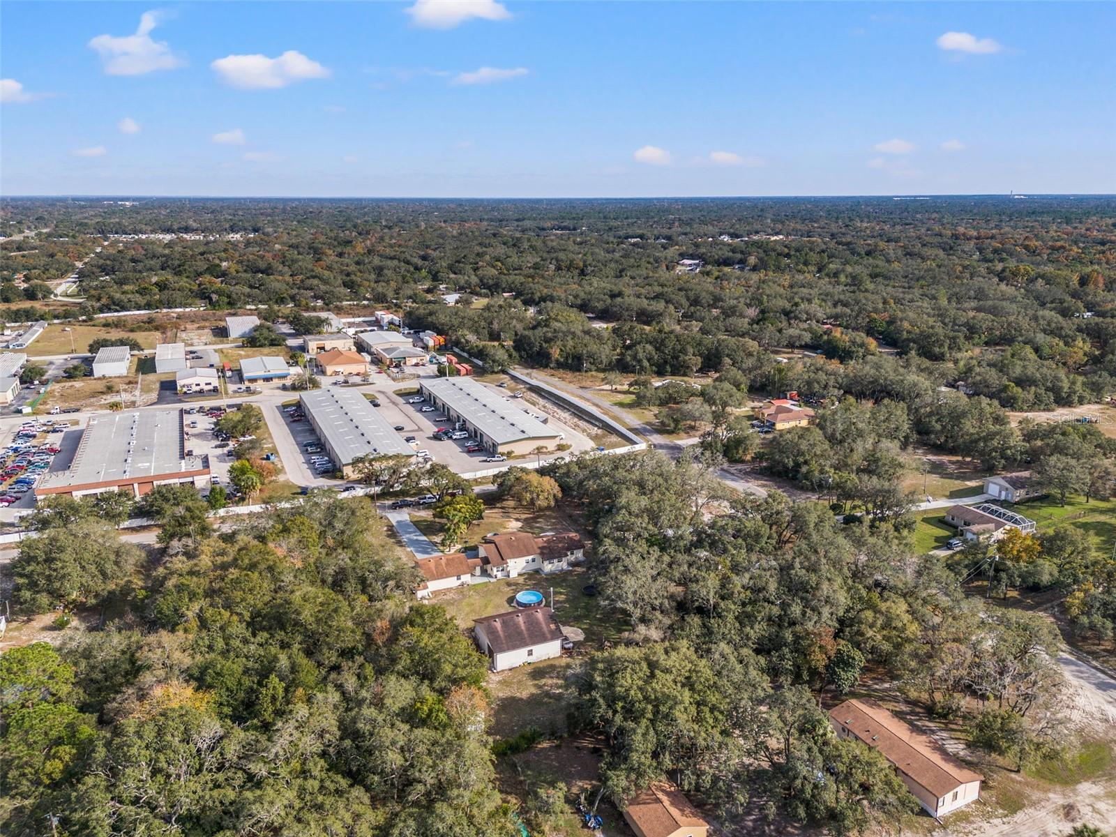 18801 ORANGE HILL DR, HUDSON, FL, 34667