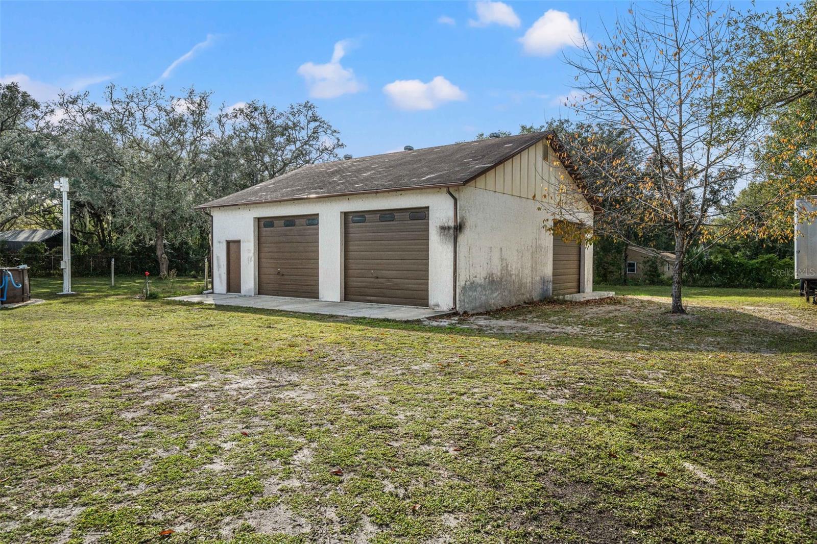 18801 ORANGE HILL DR, HUDSON, FL, 34667