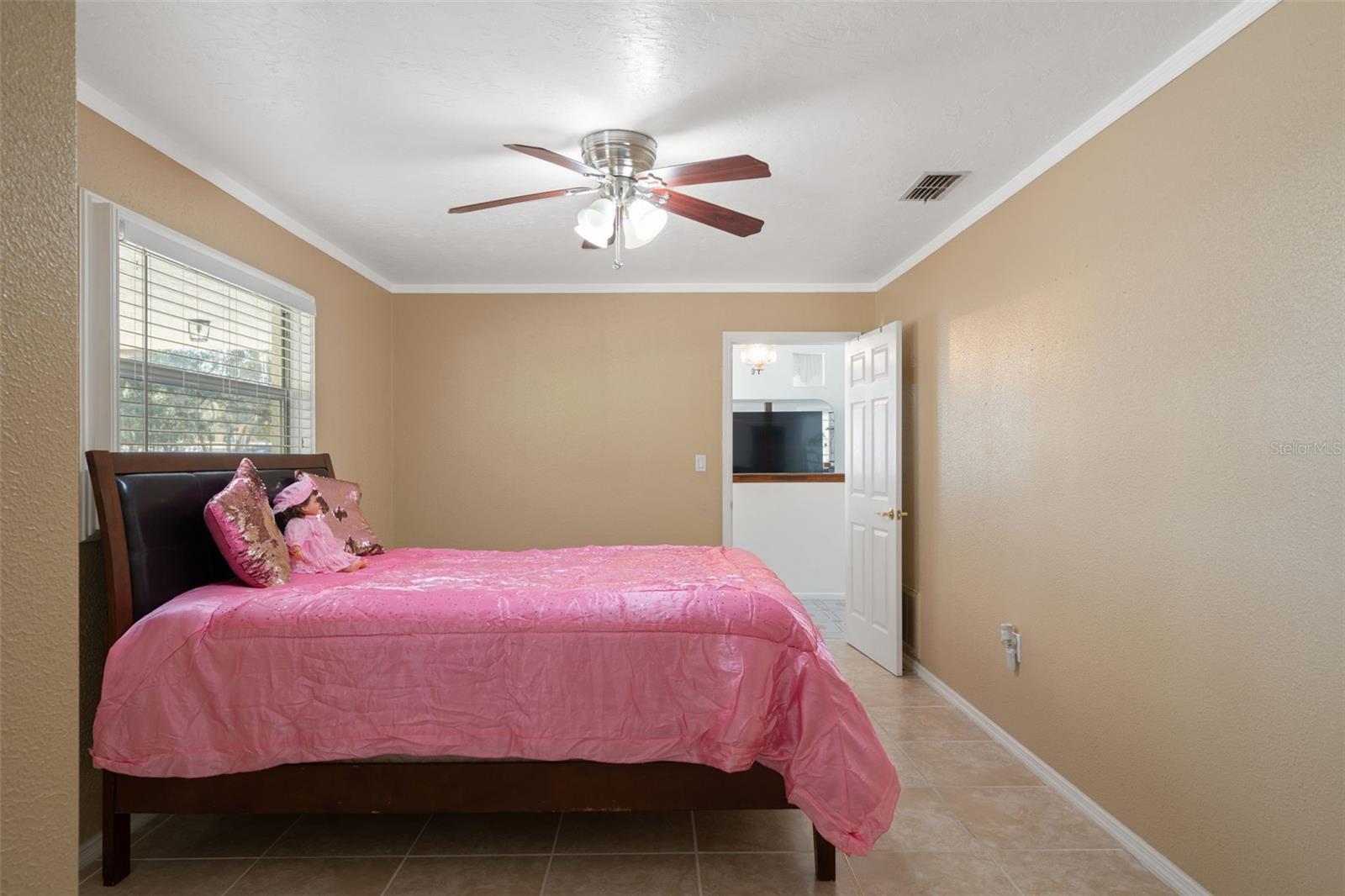18801 ORANGE HILL DR, HUDSON, FL, 34667