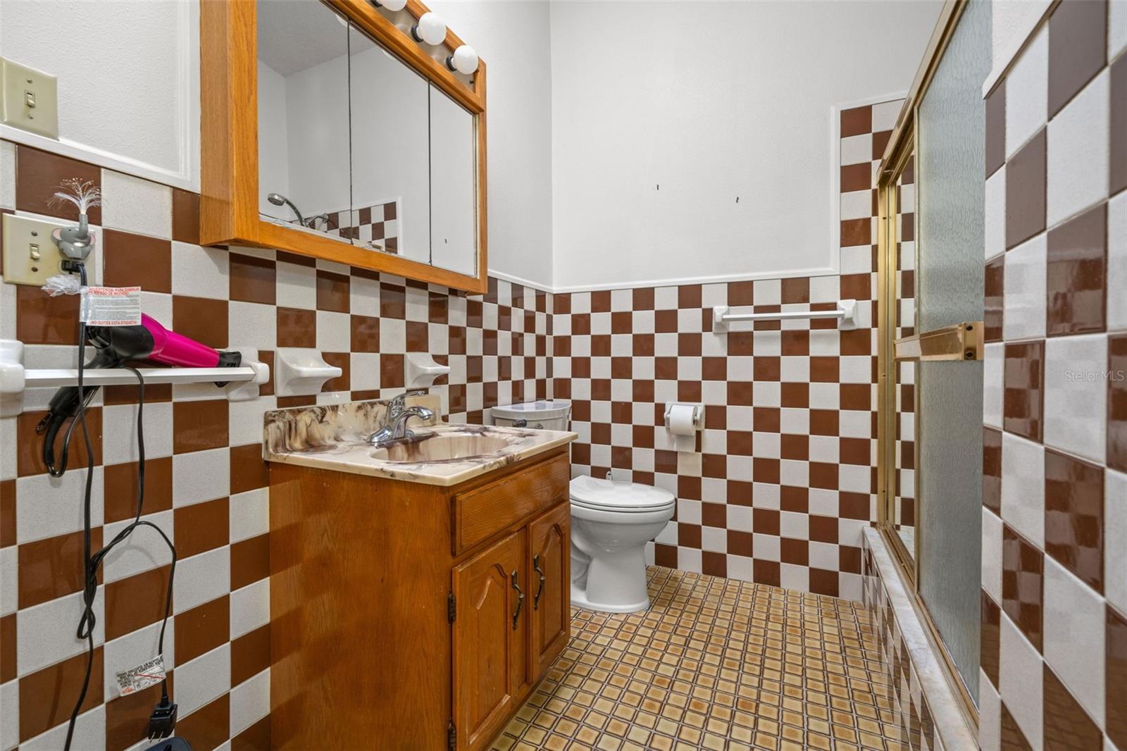 18801 ORANGE HILL DR, HUDSON, FL, 34667