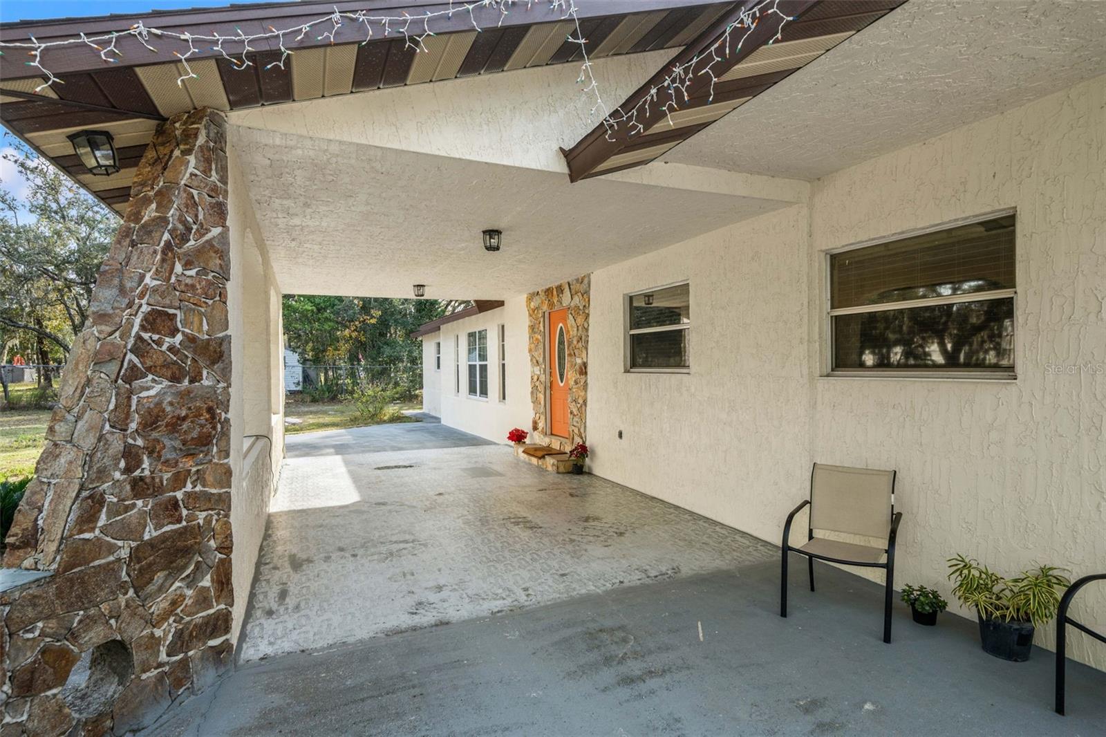 18801 ORANGE HILL DR, HUDSON, FL, 34667