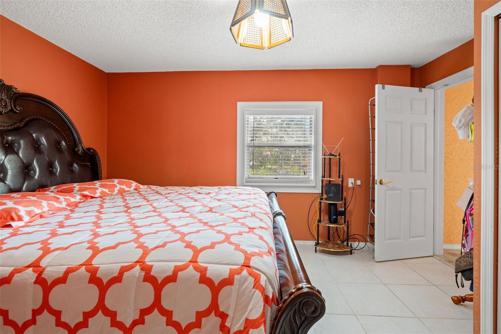 18801 ORANGE HILL DR, HUDSON, FL, 34667
