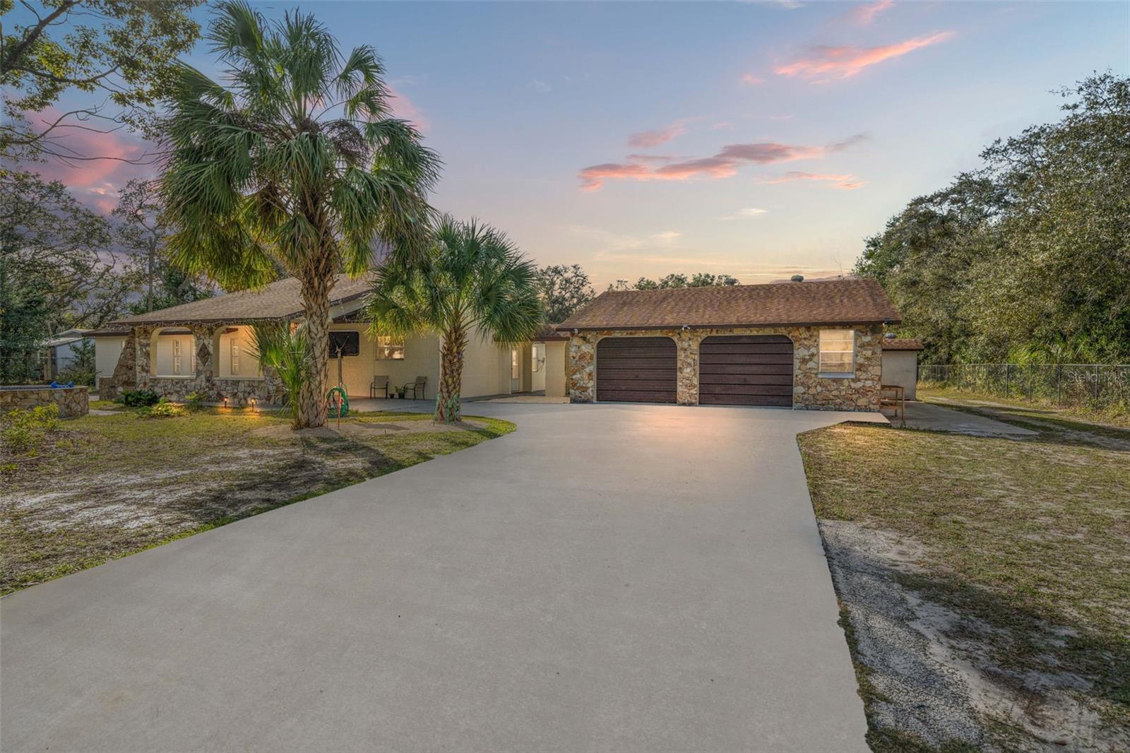 18801 ORANGE HILL DR, HUDSON, FL, 34667