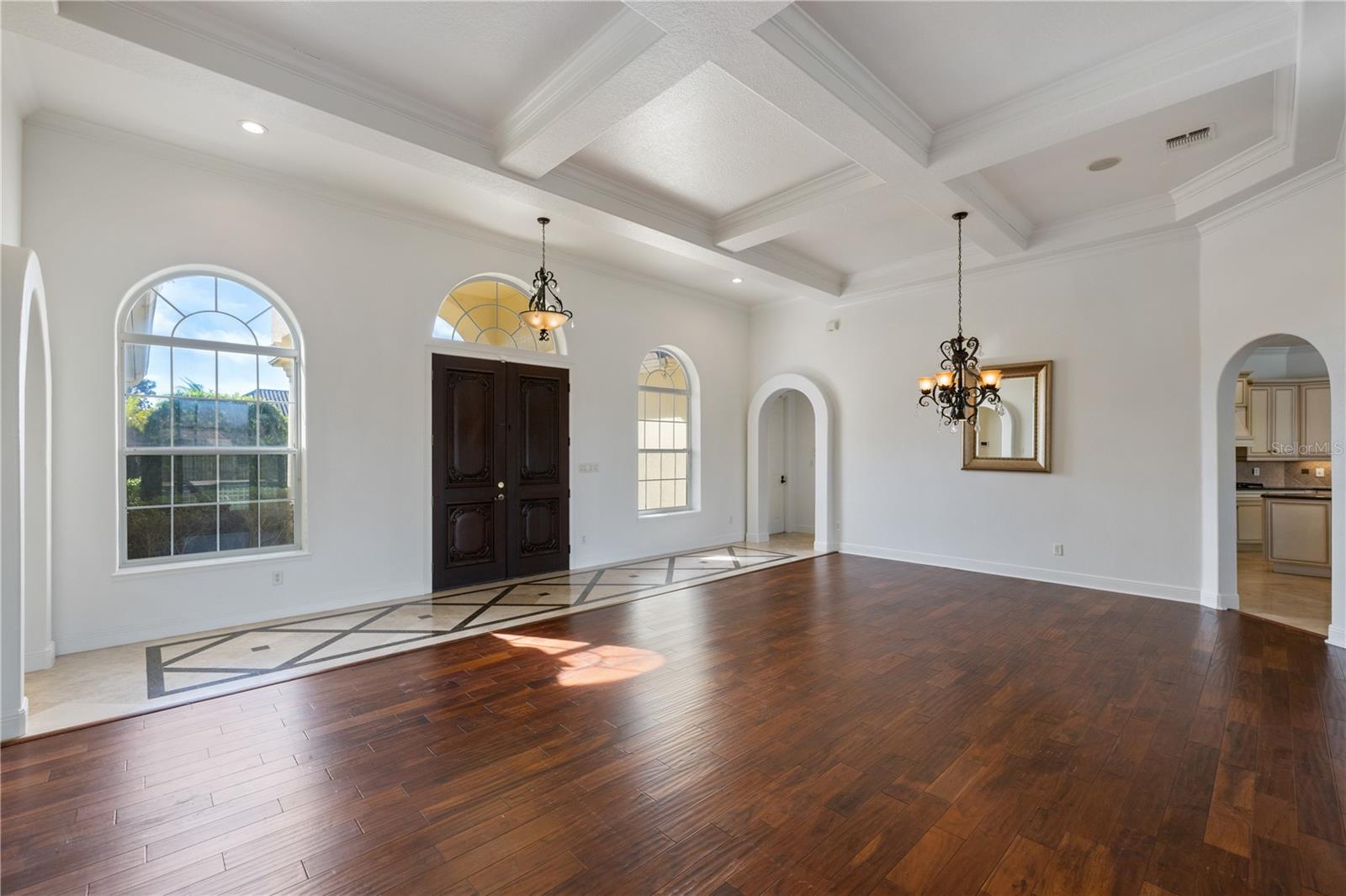 8625 SPINDLETOP DR, ORLANDO, FL, 32819