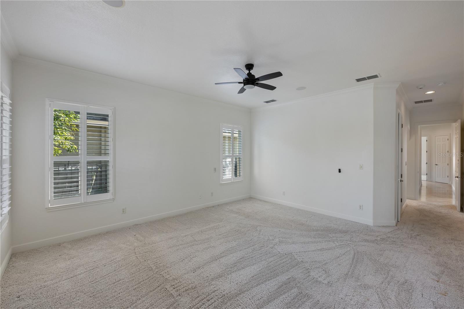 8625 SPINDLETOP DR, ORLANDO, FL, 32819