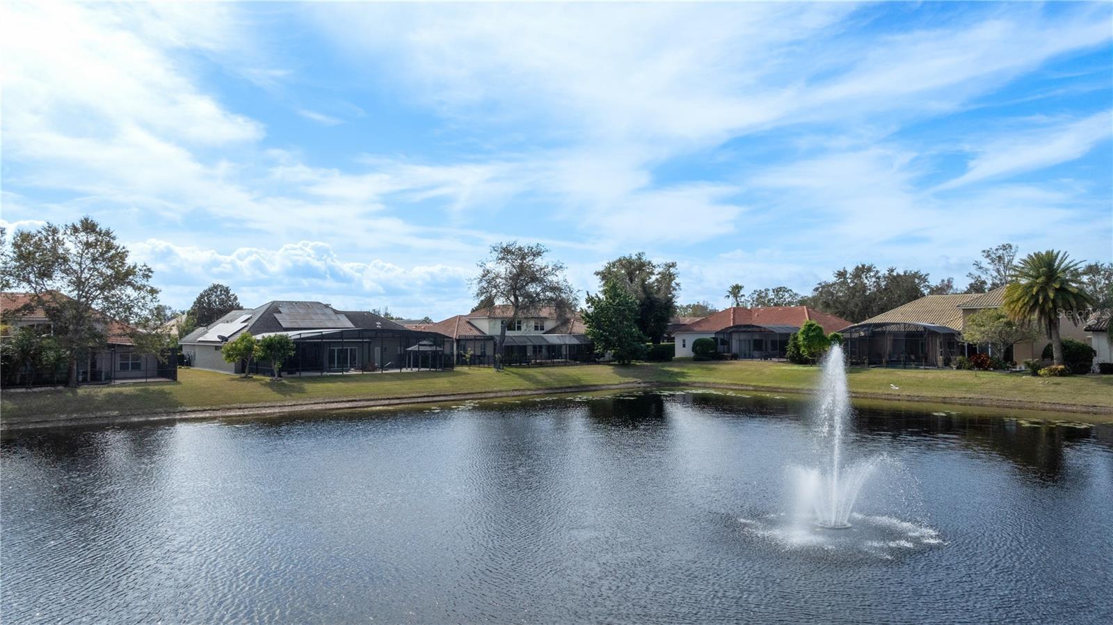 8625 SPINDLETOP DR, ORLANDO, FL, 32819