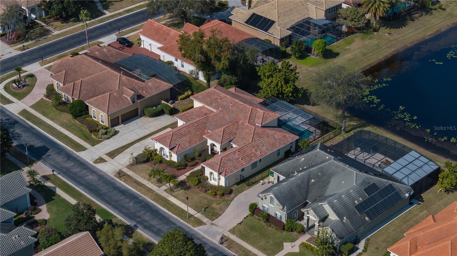 8625 SPINDLETOP DR, ORLANDO, FL, 32819