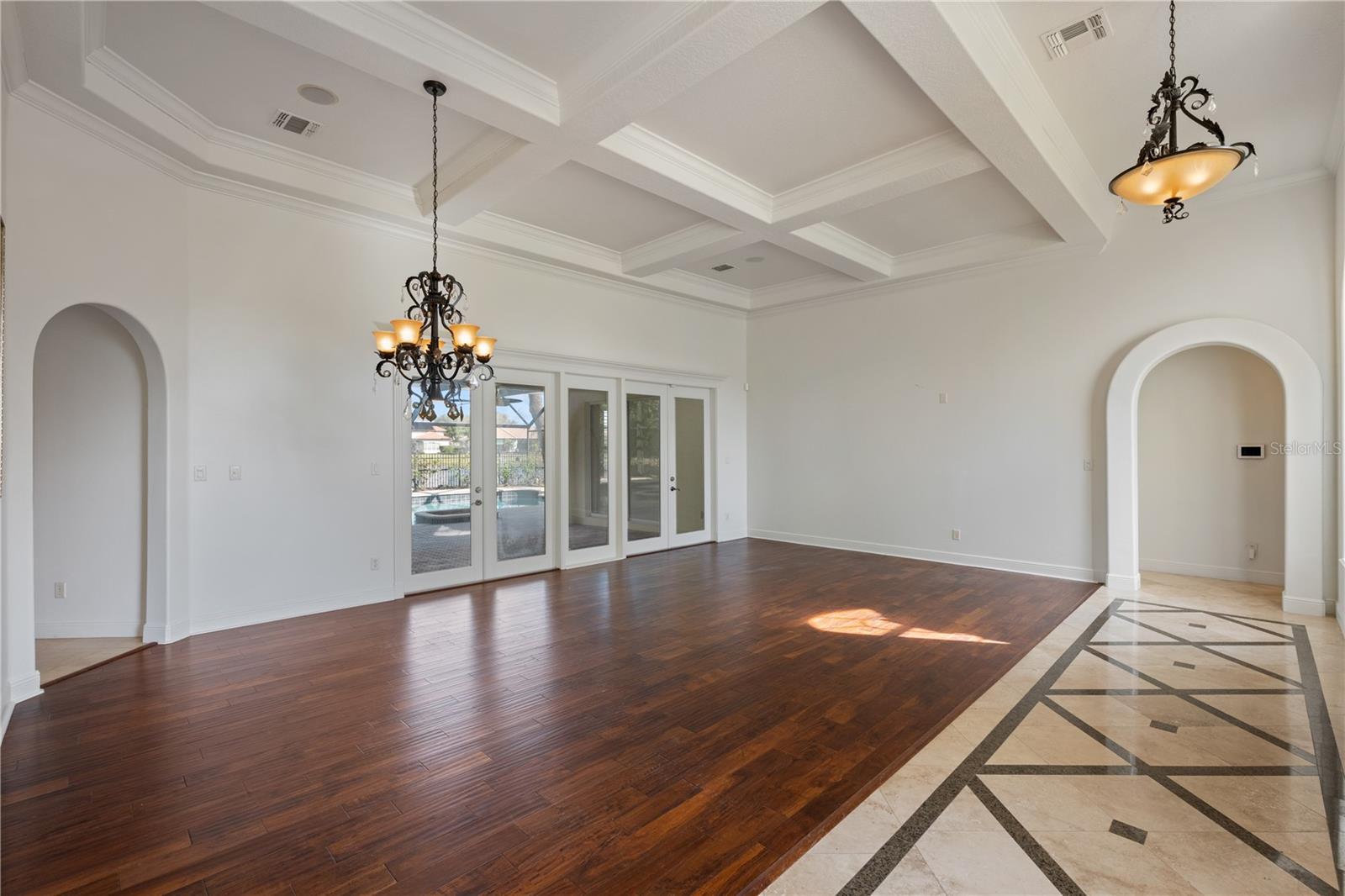 8625 SPINDLETOP DR, ORLANDO, FL, 32819