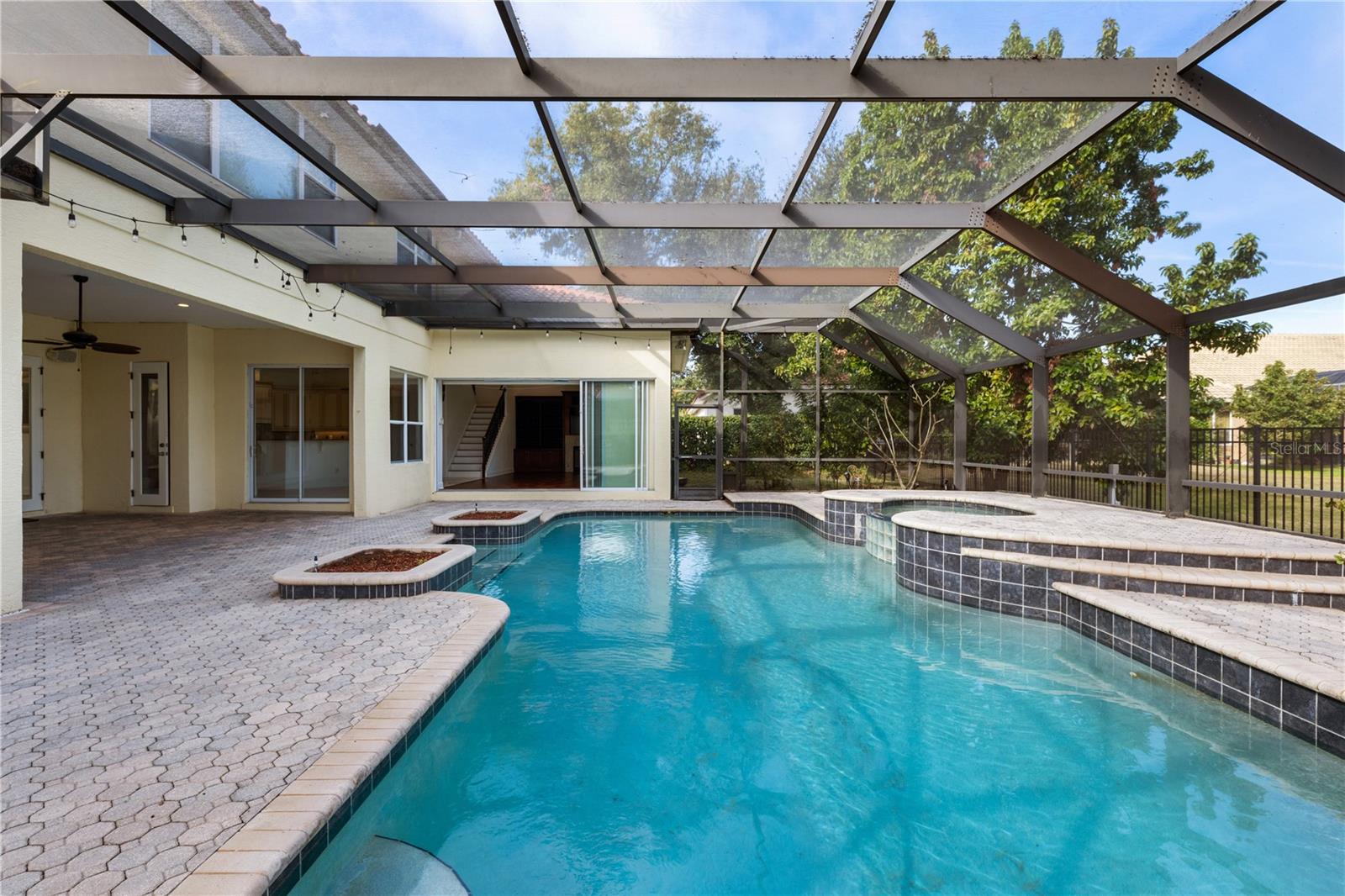 8625 SPINDLETOP DR, ORLANDO, FL, 32819