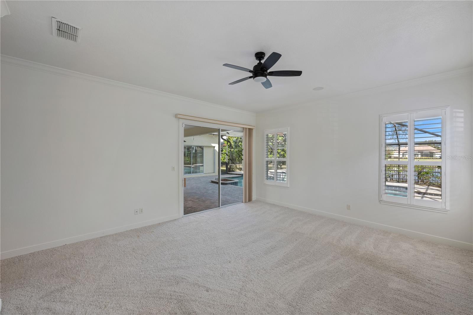8625 SPINDLETOP DR, ORLANDO, FL, 32819