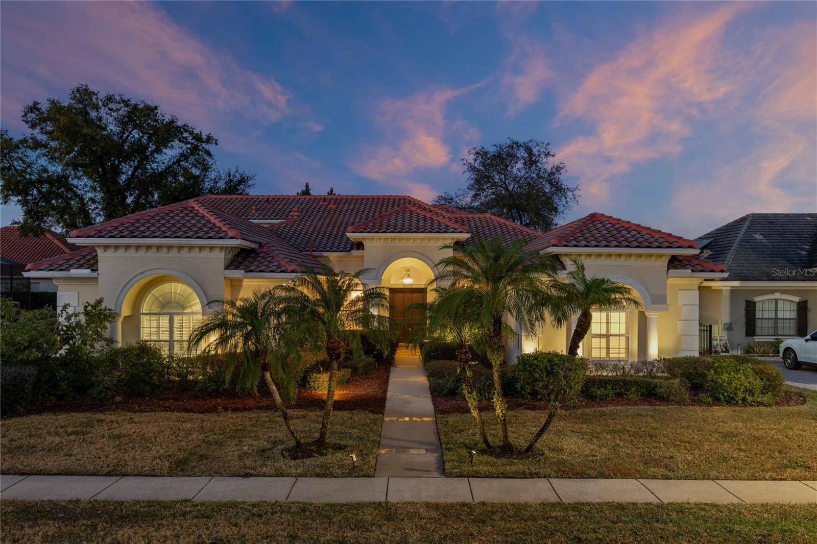 8625 SPINDLETOP DR, ORLANDO, FL, 32819