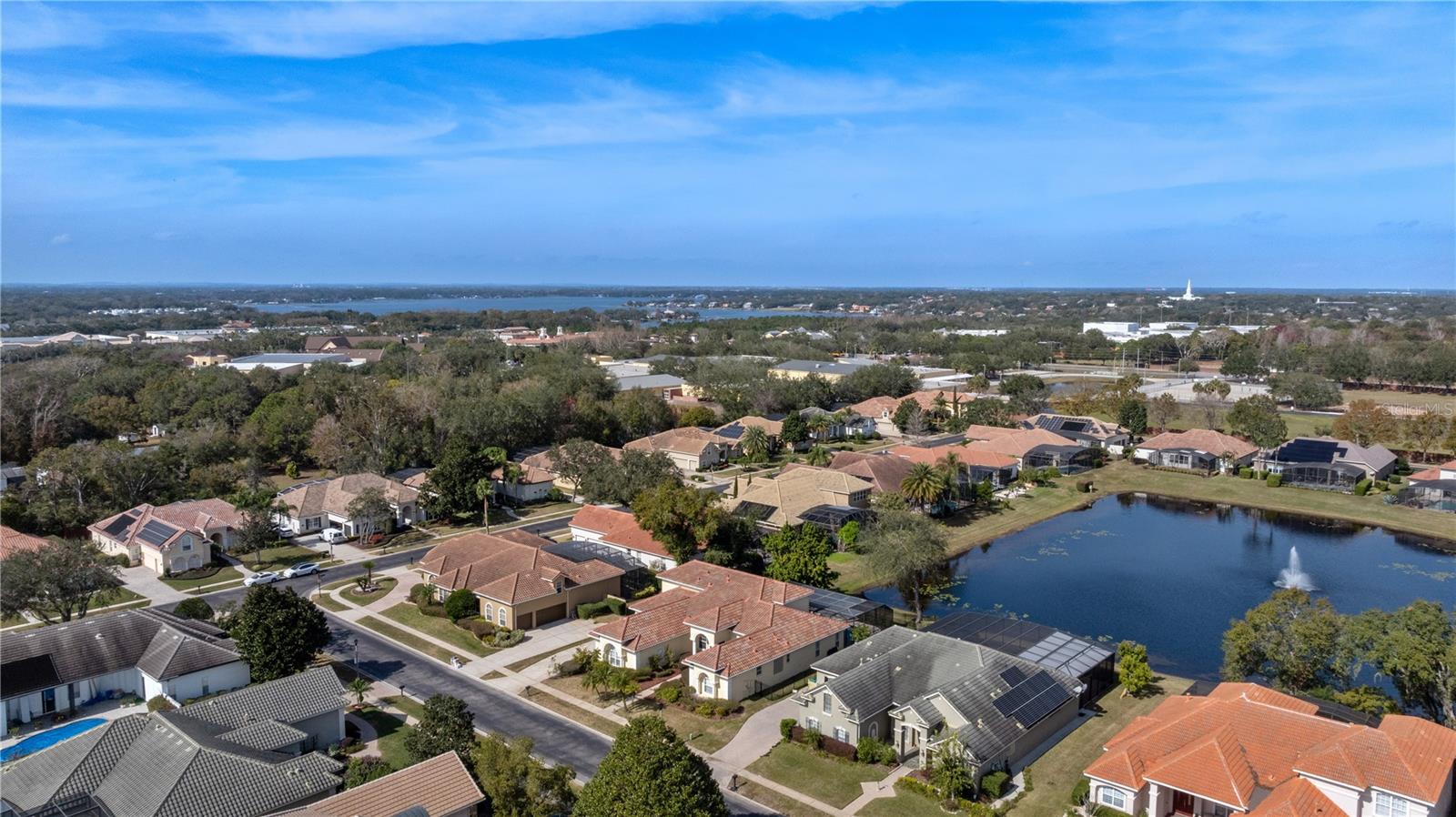 8625 SPINDLETOP DR, ORLANDO, FL, 32819