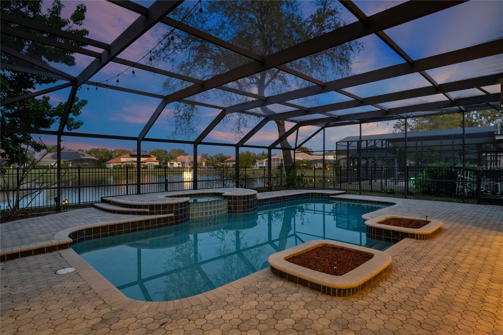 8625 SPINDLETOP DR, ORLANDO, FL, 32819