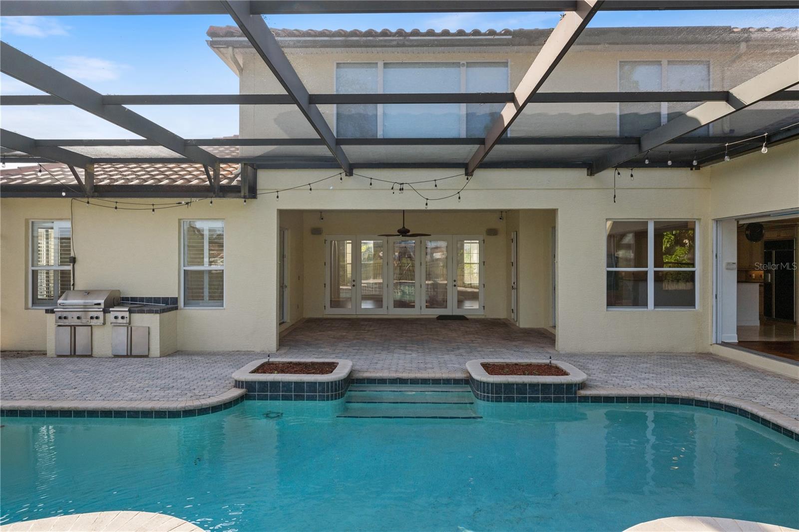 8625 SPINDLETOP DR, ORLANDO, FL, 32819