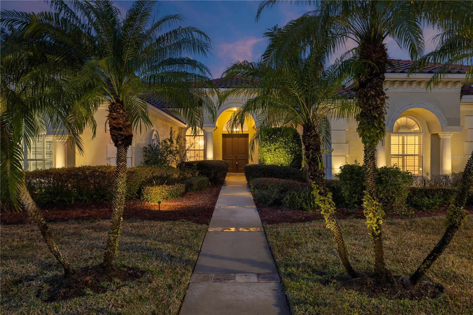 8625 SPINDLETOP DR, ORLANDO, FL, 32819