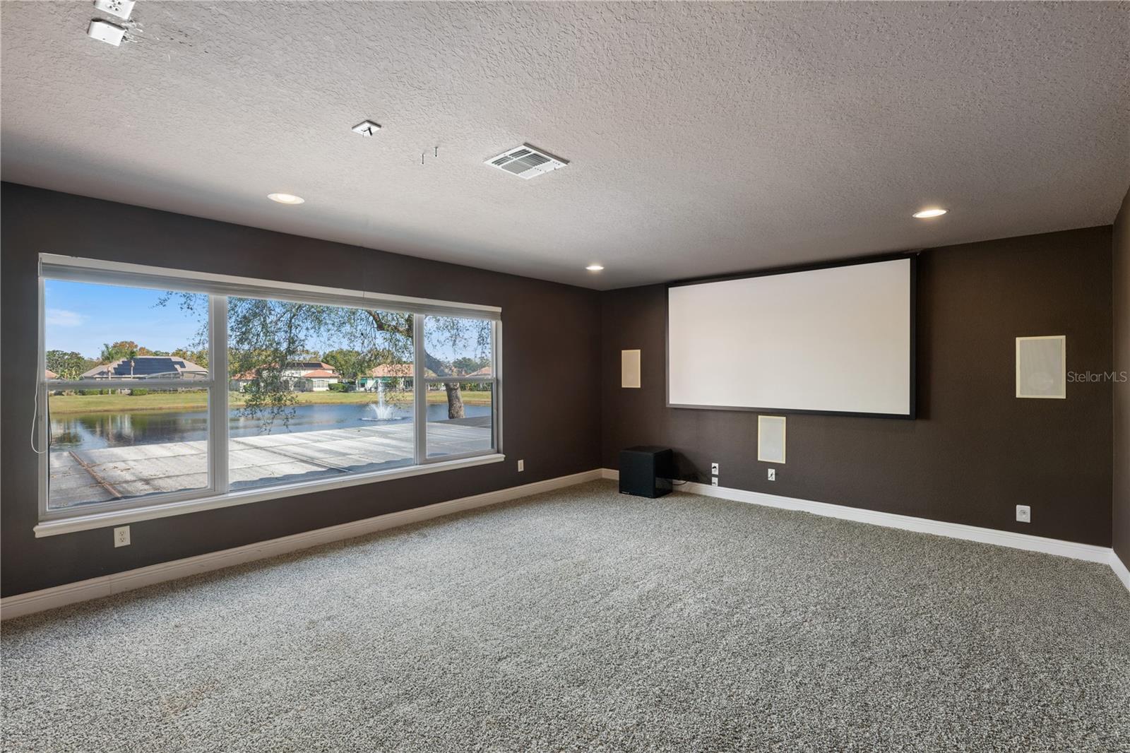 8625 SPINDLETOP DR, ORLANDO, FL, 32819