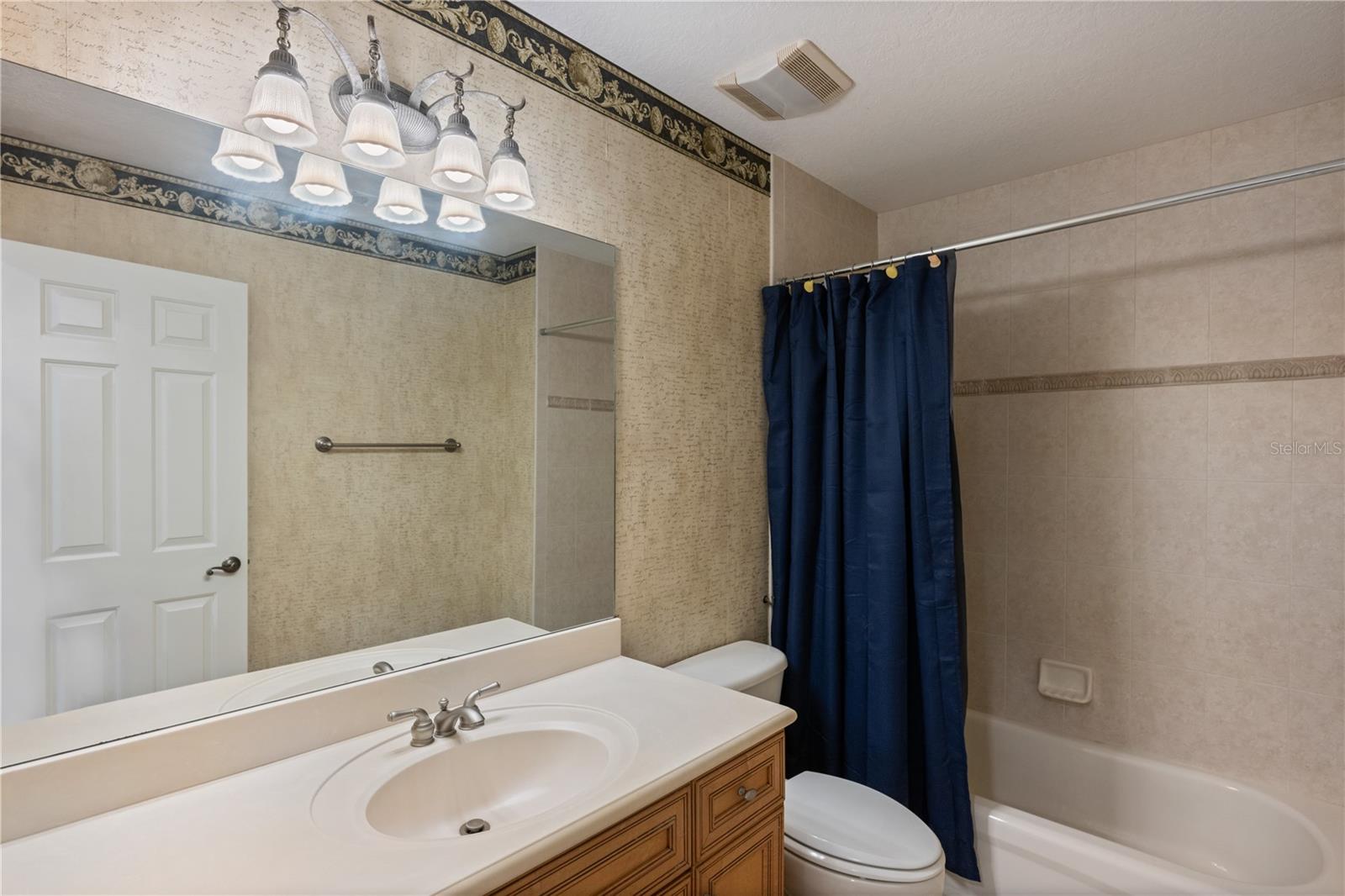 8625 SPINDLETOP DR, ORLANDO, FL, 32819