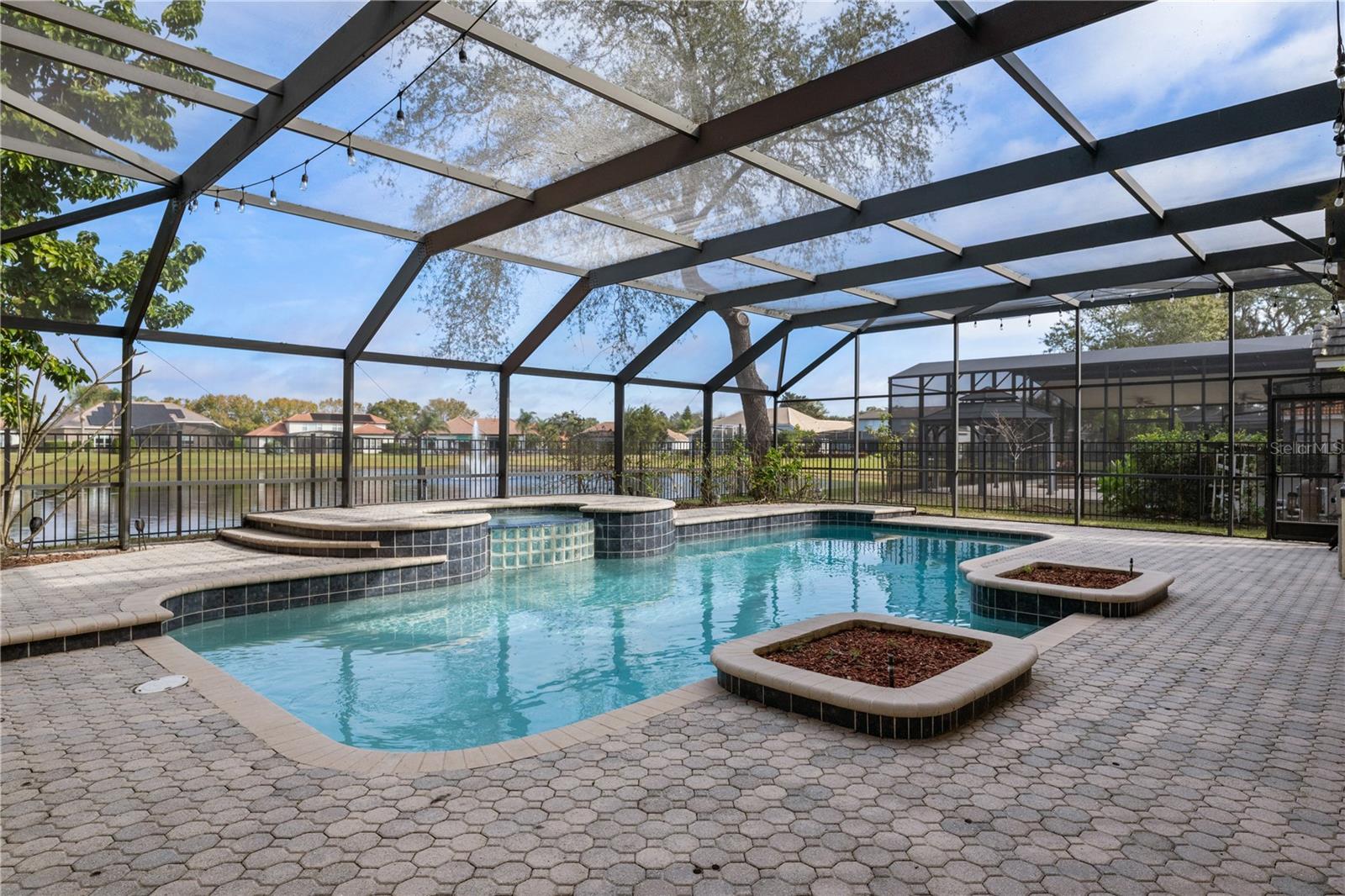 8625 SPINDLETOP DR, ORLANDO, FL, 32819