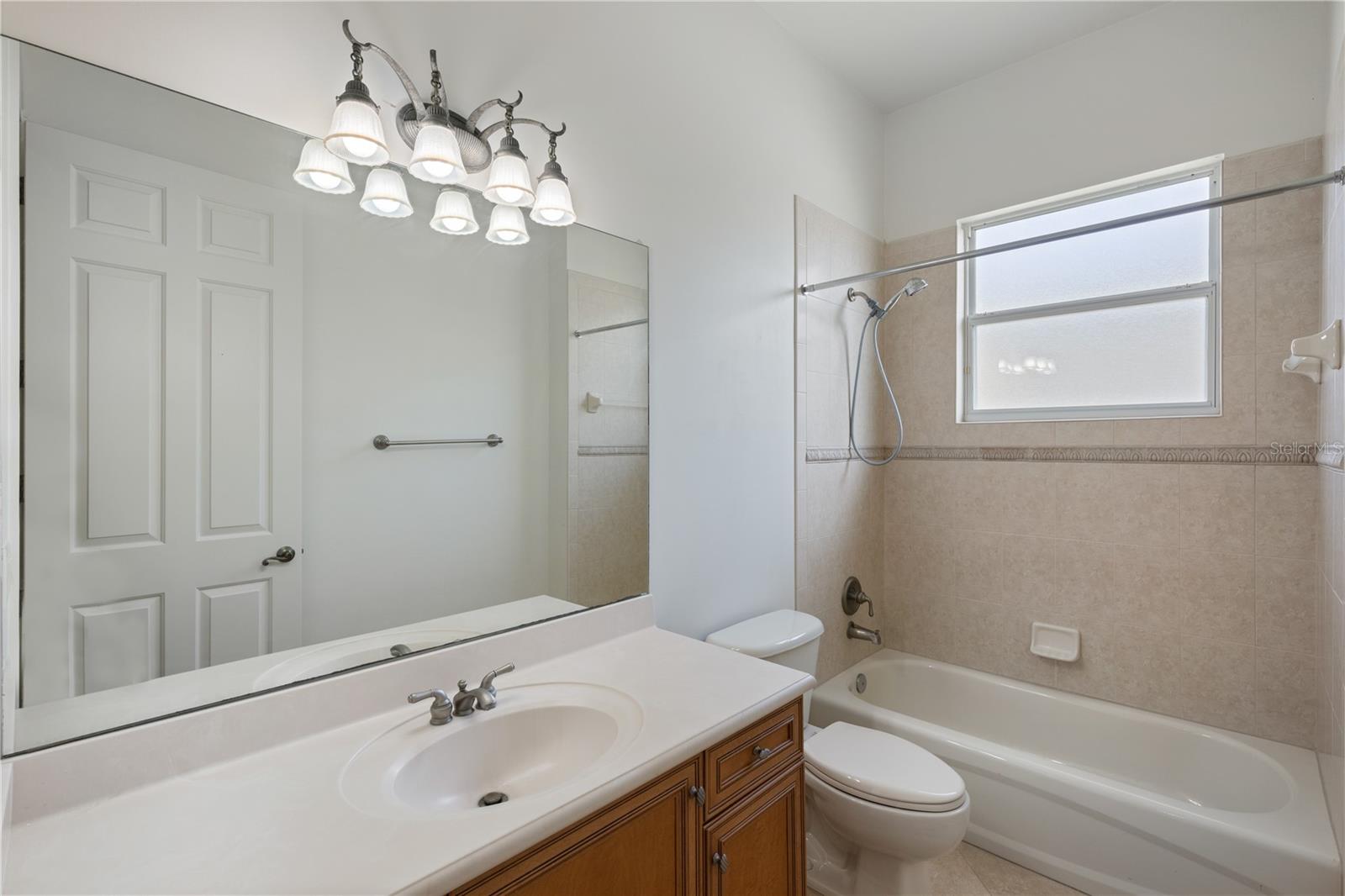 8625 SPINDLETOP DR, ORLANDO, FL, 32819