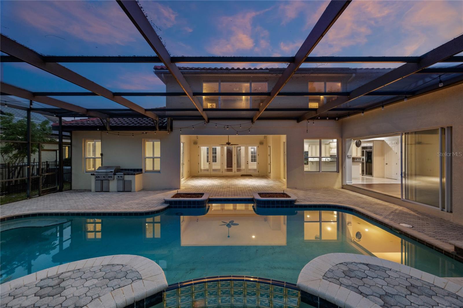 8625 SPINDLETOP DR, ORLANDO, FL, 32819