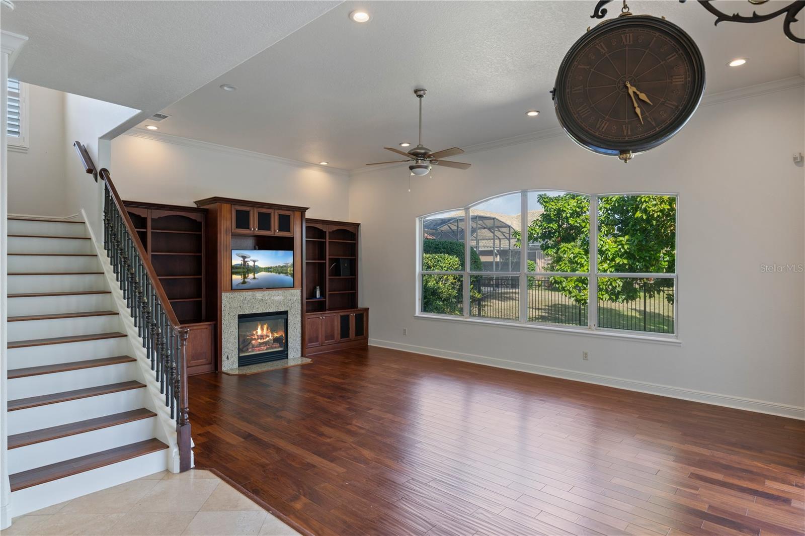 8625 SPINDLETOP DR, ORLANDO, FL, 32819
