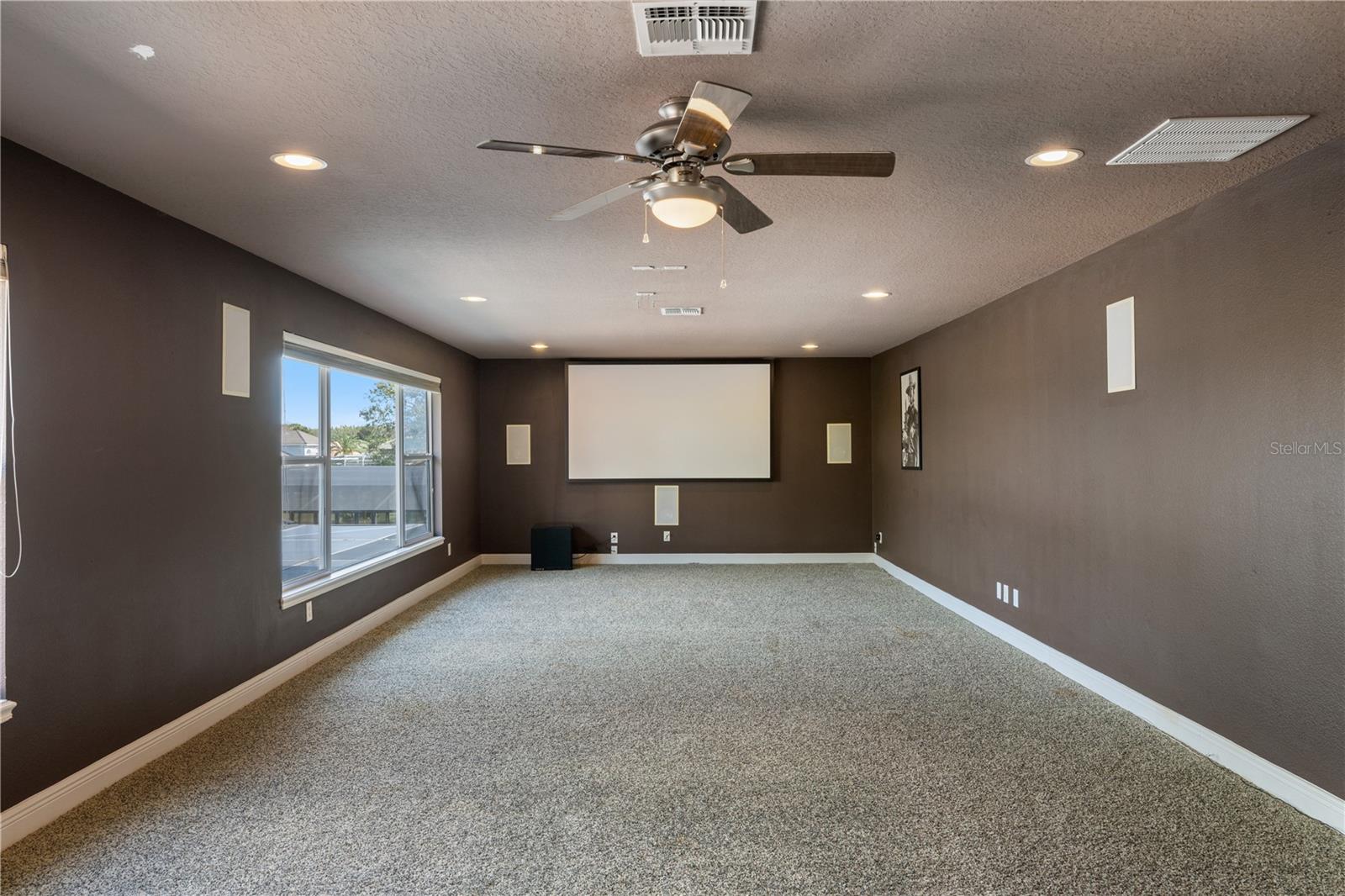 8625 SPINDLETOP DR, ORLANDO, FL, 32819