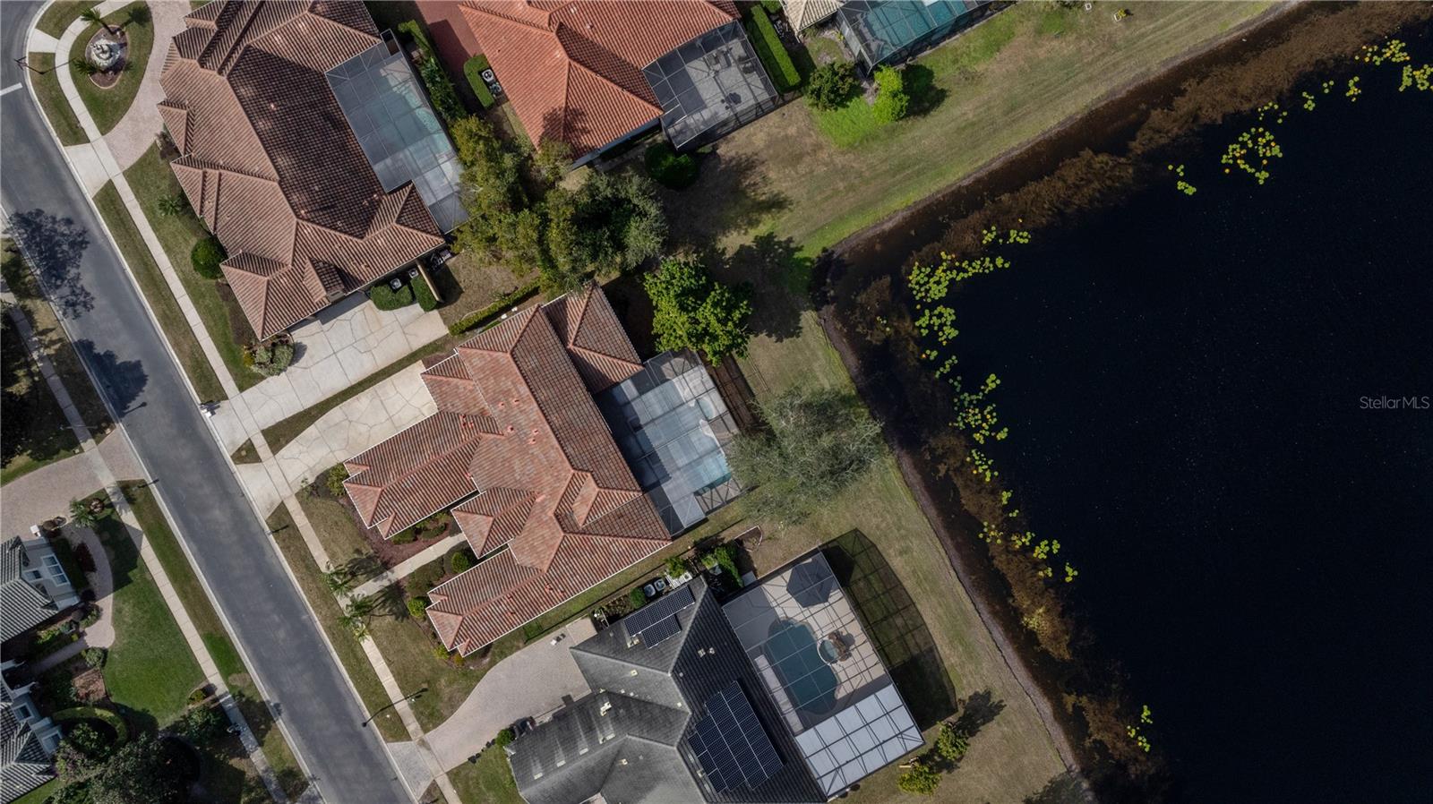 8625 SPINDLETOP DR, ORLANDO, FL, 32819