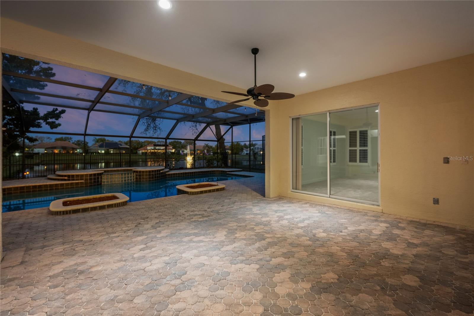 8625 SPINDLETOP DR, ORLANDO, FL, 32819