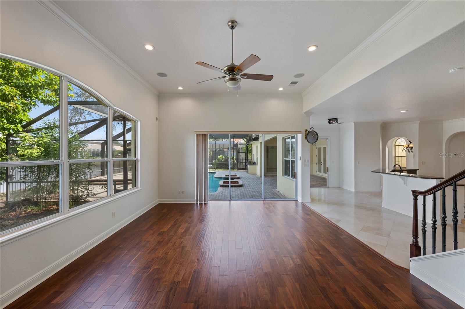 8625 SPINDLETOP DR, ORLANDO, FL, 32819