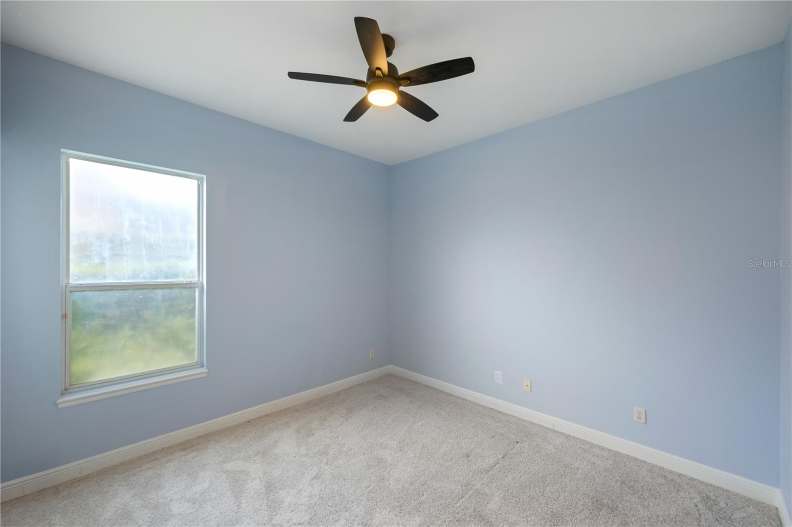 8625 SPINDLETOP DR, ORLANDO, FL, 32819