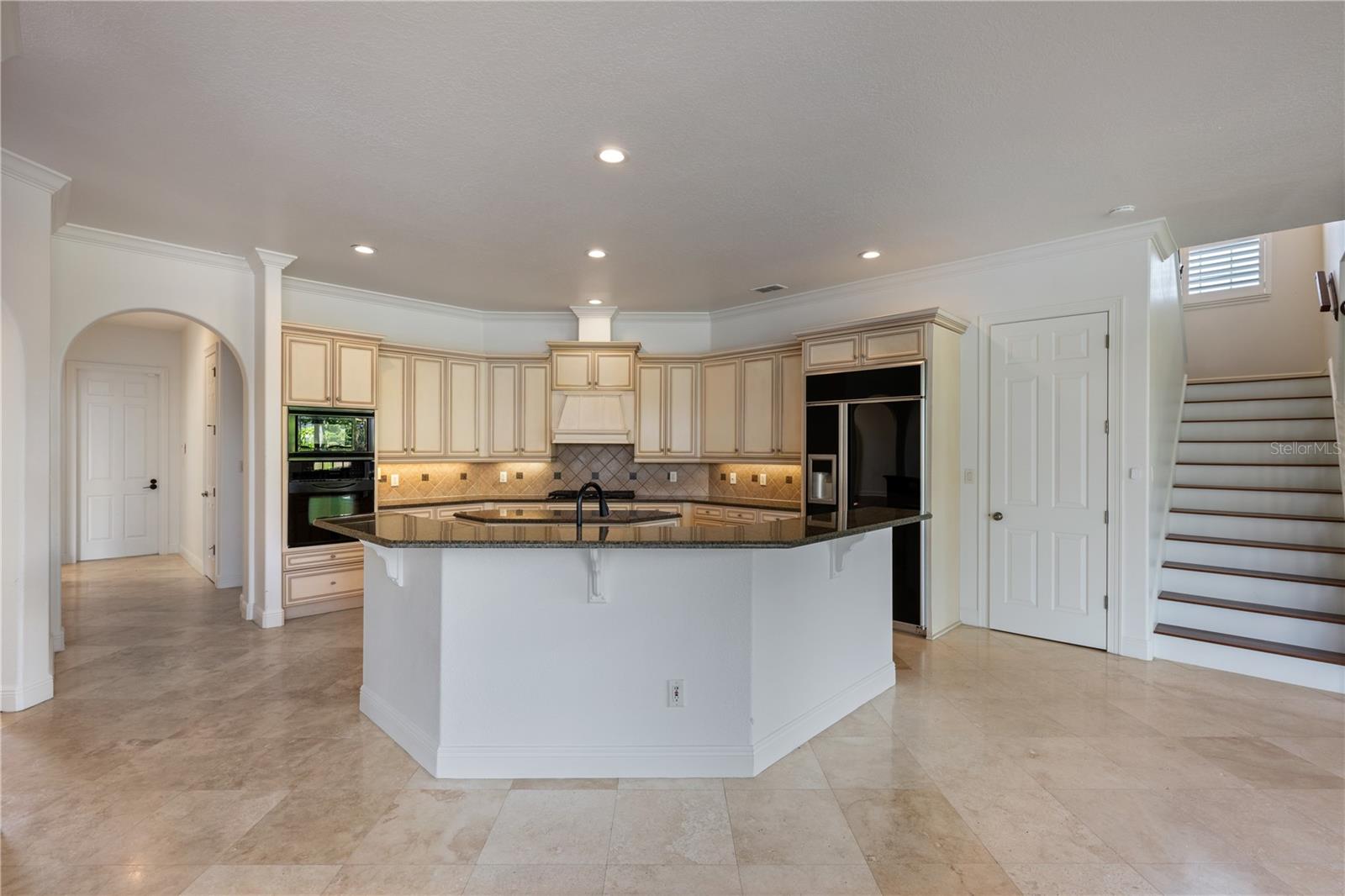 8625 SPINDLETOP DR, ORLANDO, FL, 32819