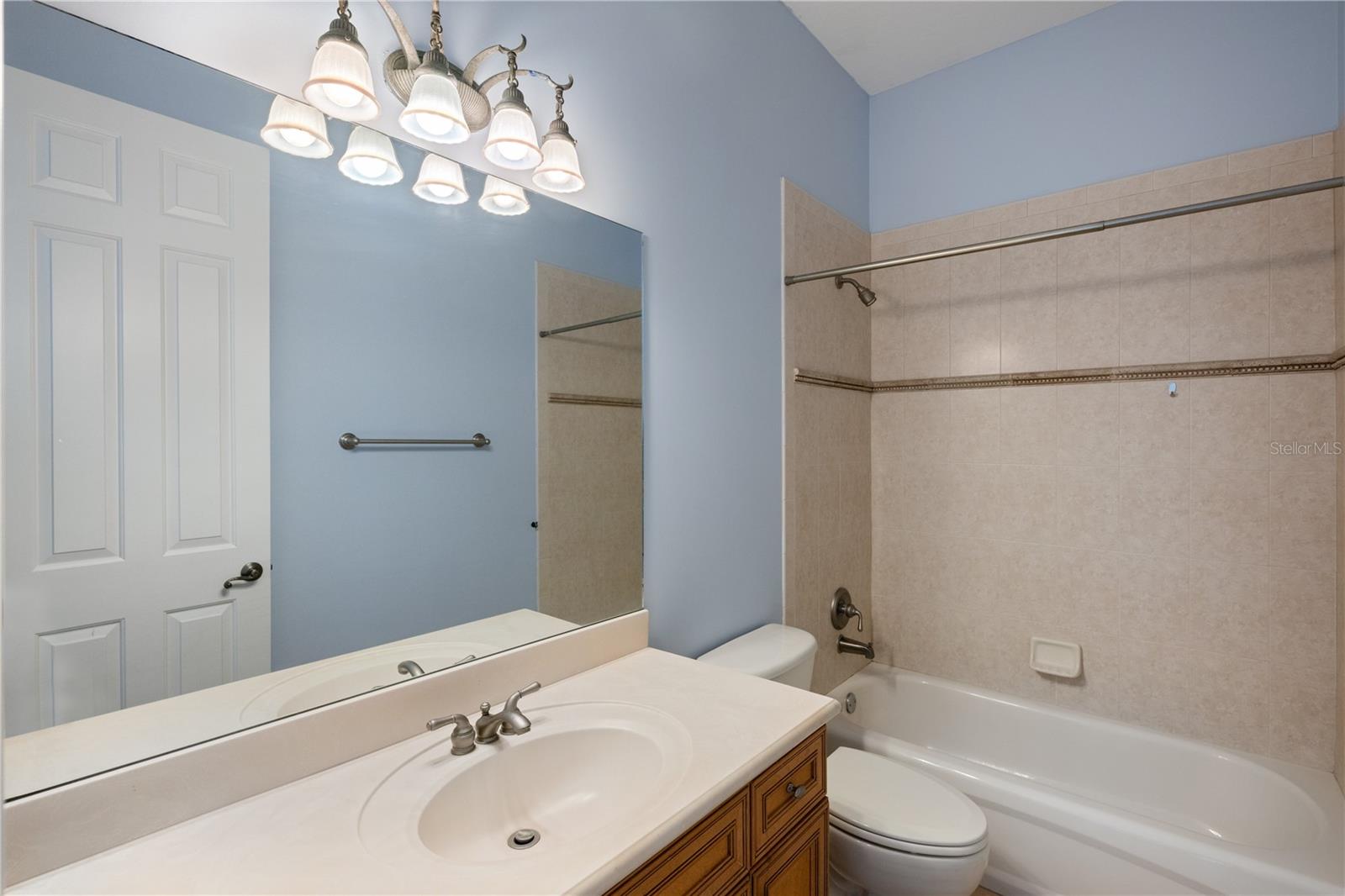 8625 SPINDLETOP DR, ORLANDO, FL, 32819