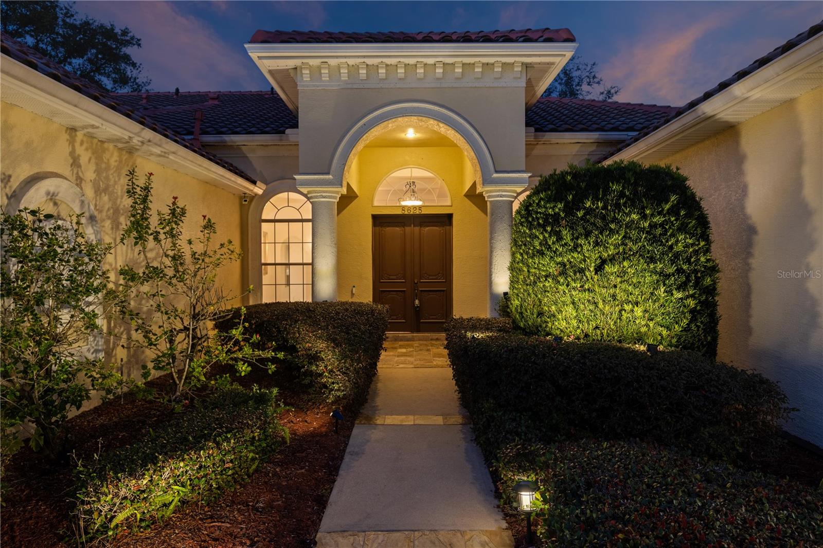 8625 SPINDLETOP DR, ORLANDO, FL, 32819