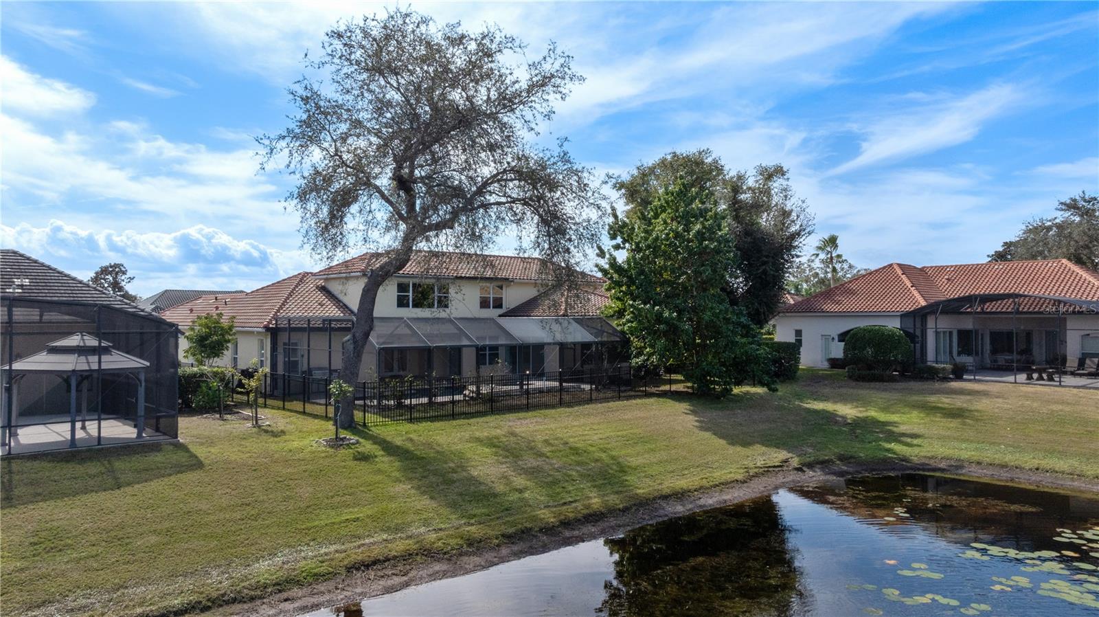 8625 SPINDLETOP DR, ORLANDO, FL, 32819