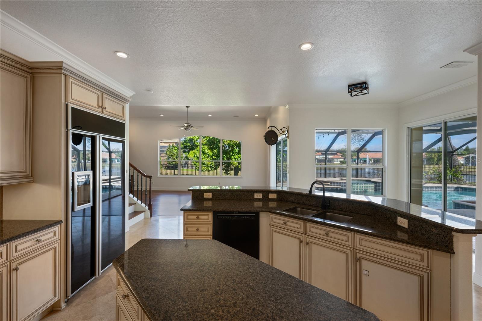 8625 SPINDLETOP DR, ORLANDO, FL, 32819