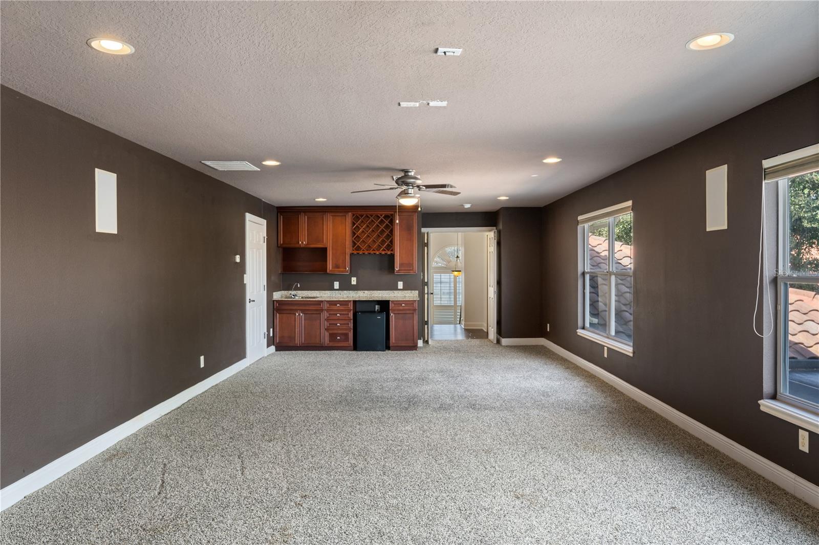 8625 SPINDLETOP DR, ORLANDO, FL, 32819