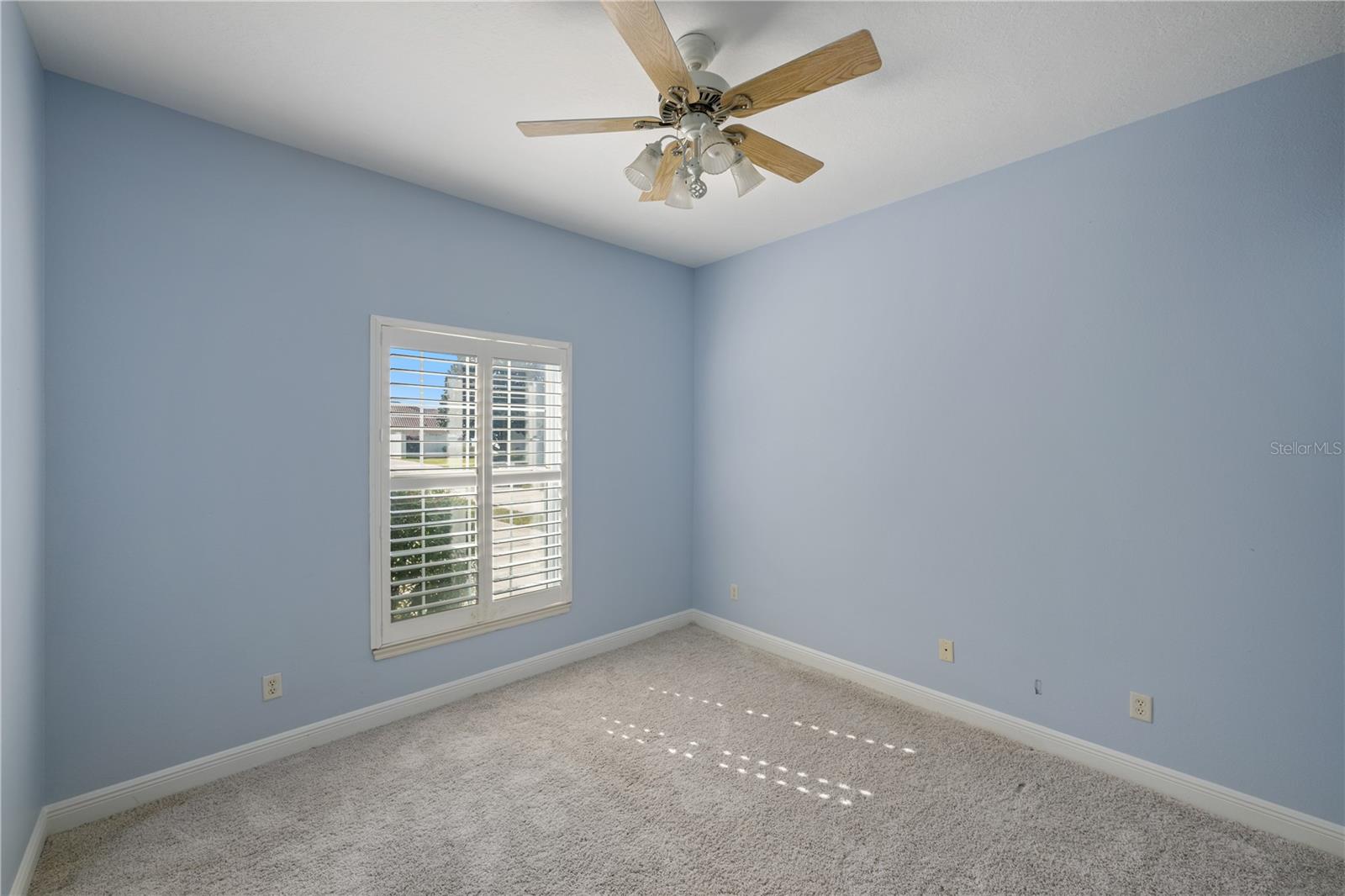 8625 SPINDLETOP DR, ORLANDO, FL, 32819