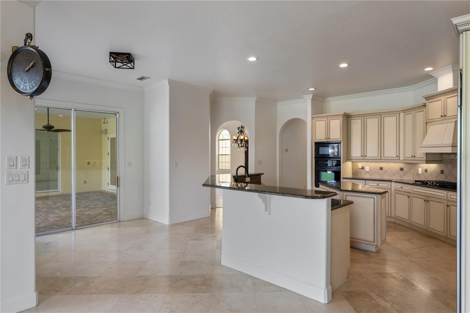 8625 SPINDLETOP DR, ORLANDO, FL, 32819