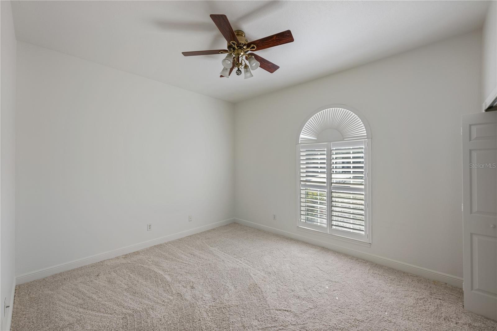 8625 SPINDLETOP DR, ORLANDO, FL, 32819