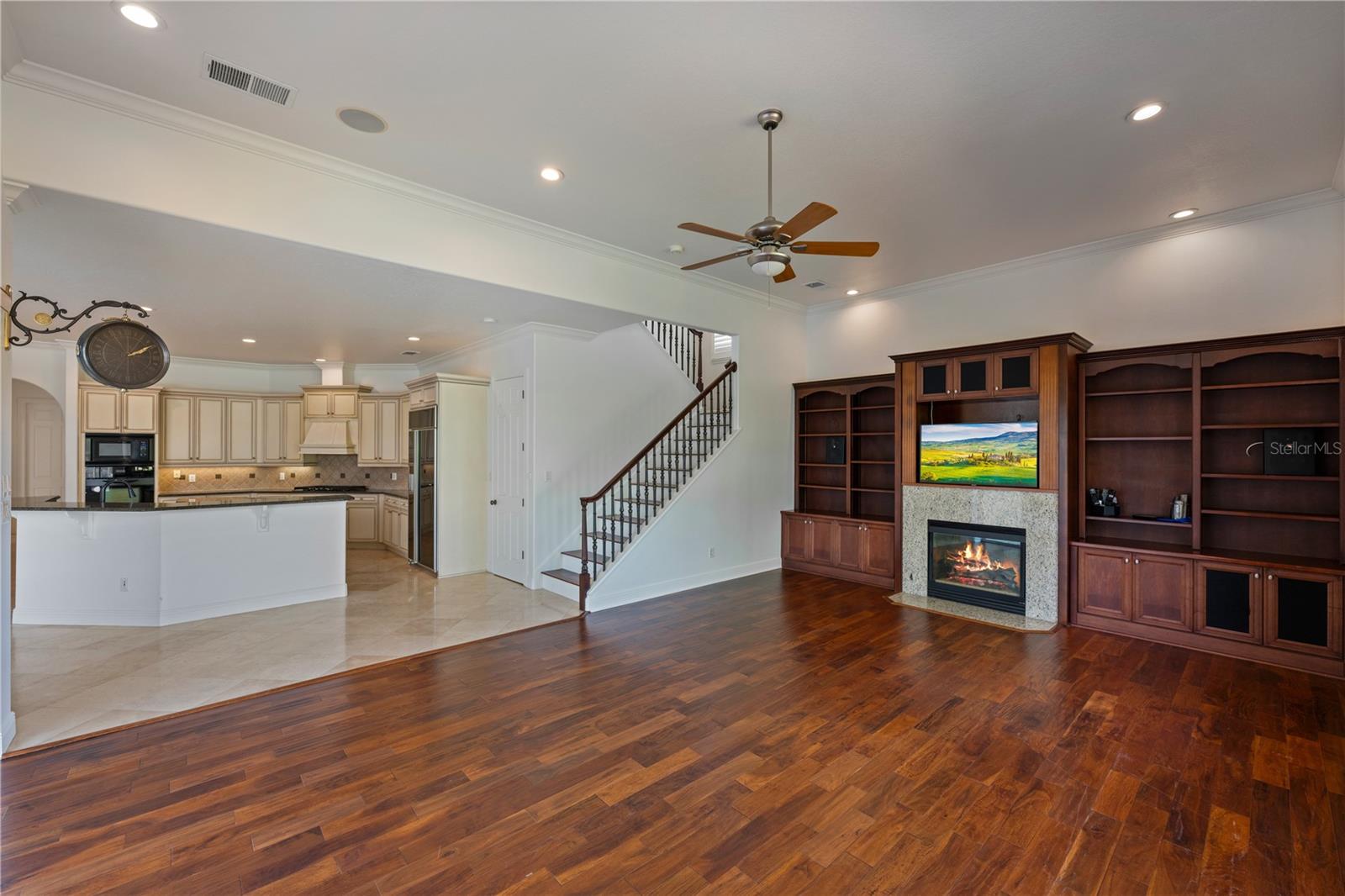 8625 SPINDLETOP DR, ORLANDO, FL, 32819