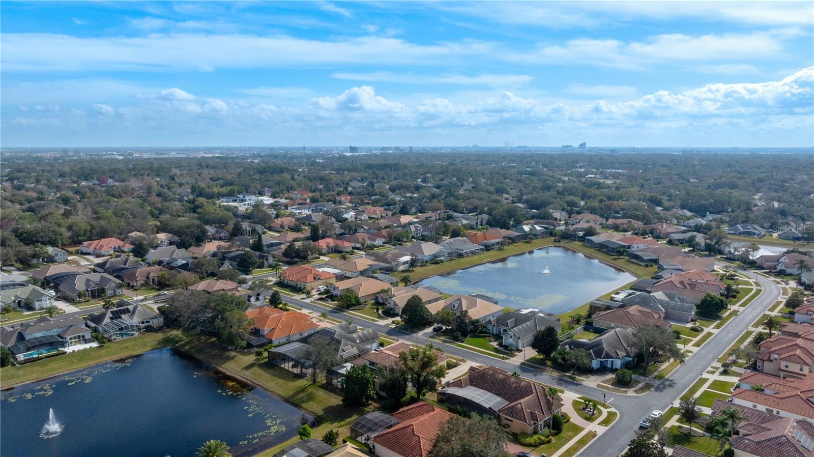 8625 SPINDLETOP DR, ORLANDO, FL, 32819