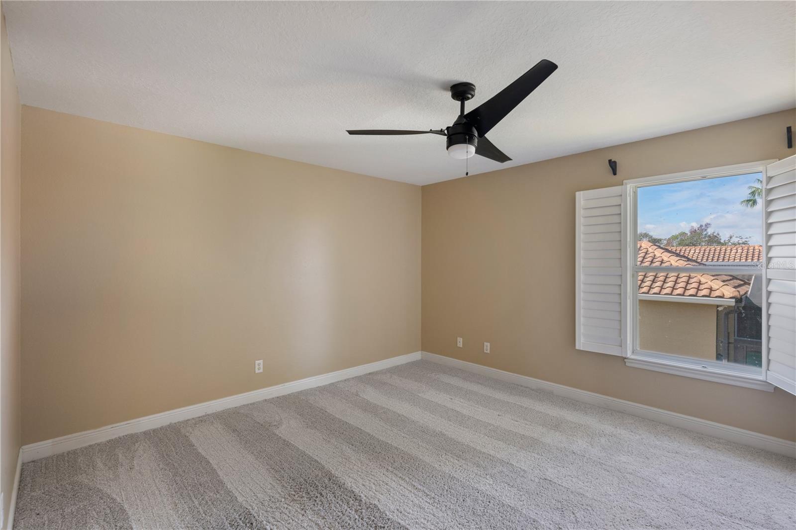 8625 SPINDLETOP DR, ORLANDO, FL, 32819