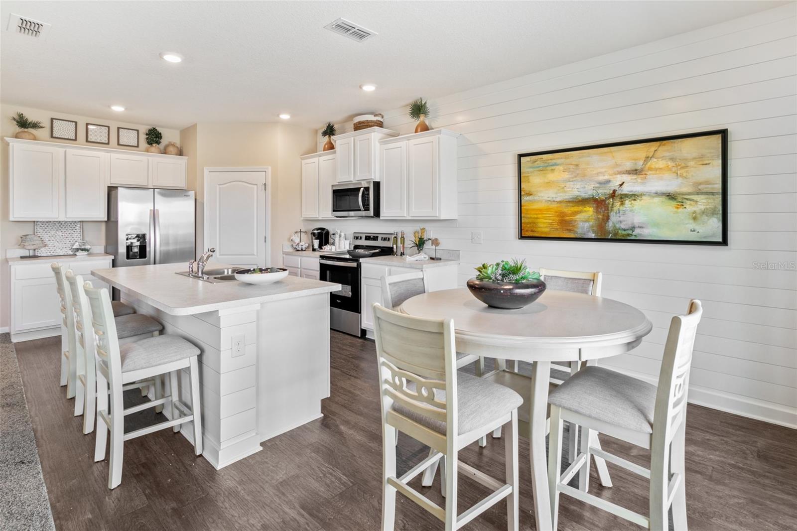 33 SPRINGWOOD DR, PALM COAST, FL, 32137