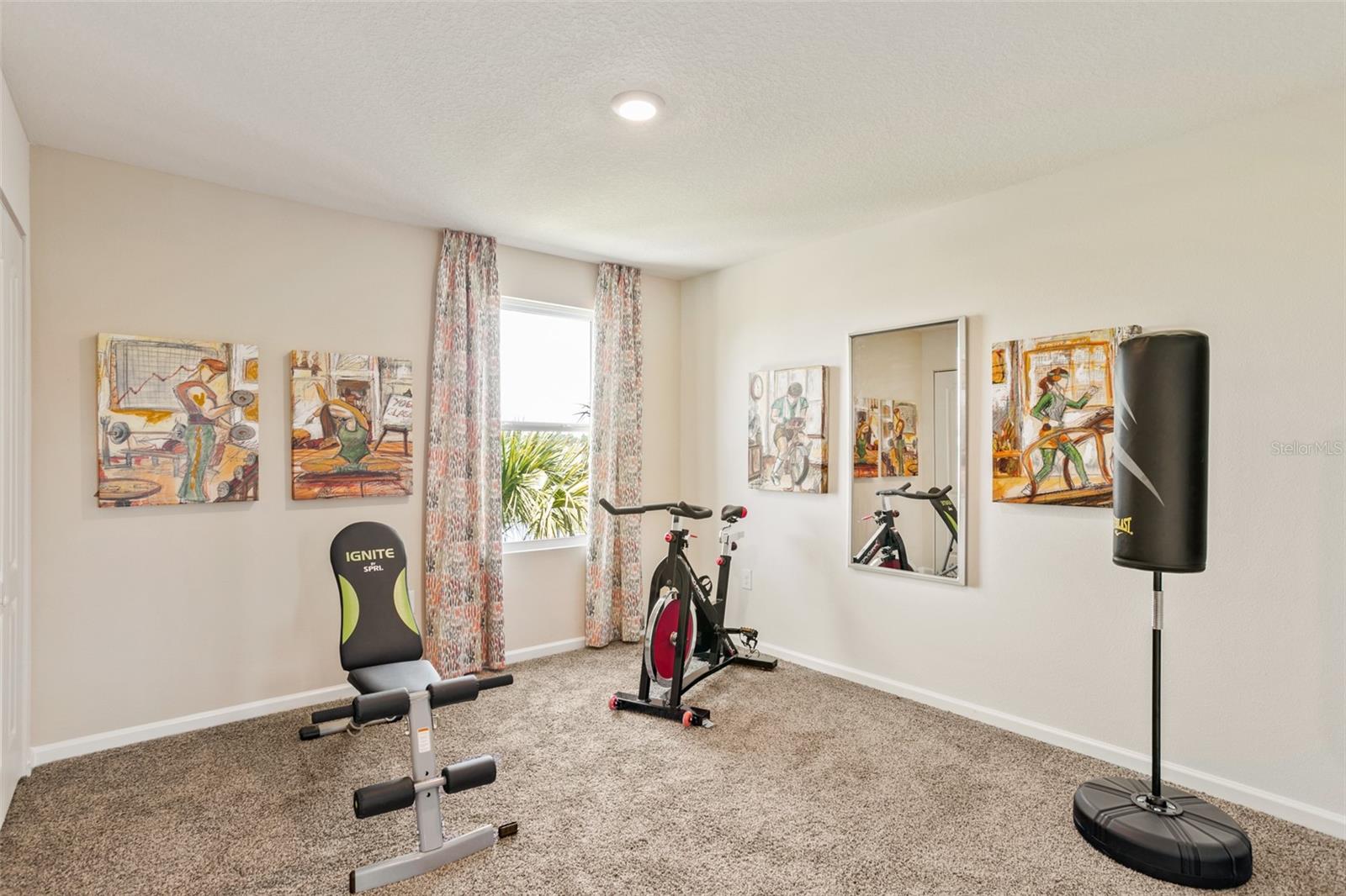 33 SPRINGWOOD DR, PALM COAST, FL, 32137