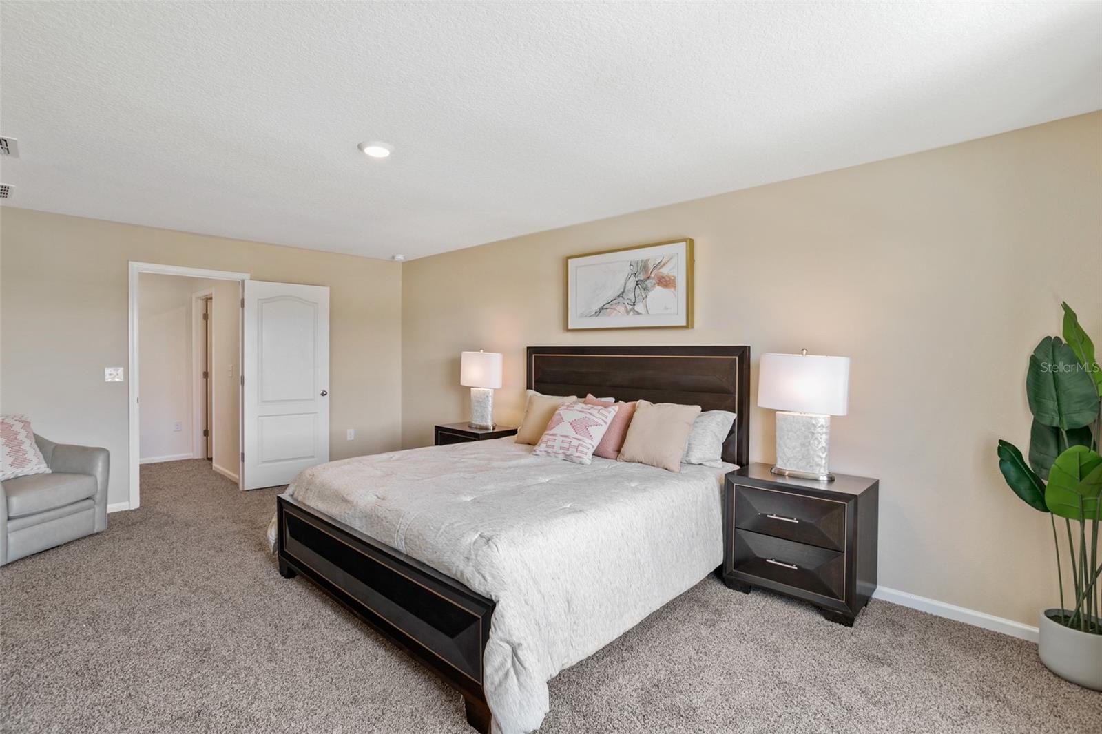 33 SPRINGWOOD DR, PALM COAST, FL, 32137