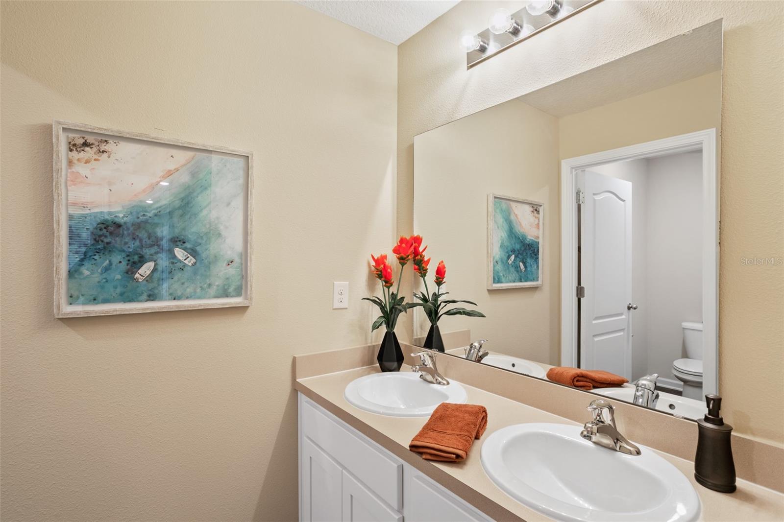 33 SPRINGWOOD DR, PALM COAST, FL, 32137