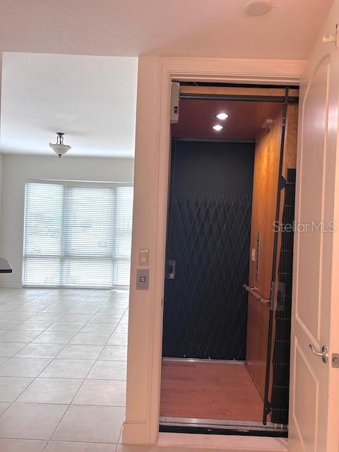 235 COCOANUT AVE #104A, SARASOTA, FL, 34236
