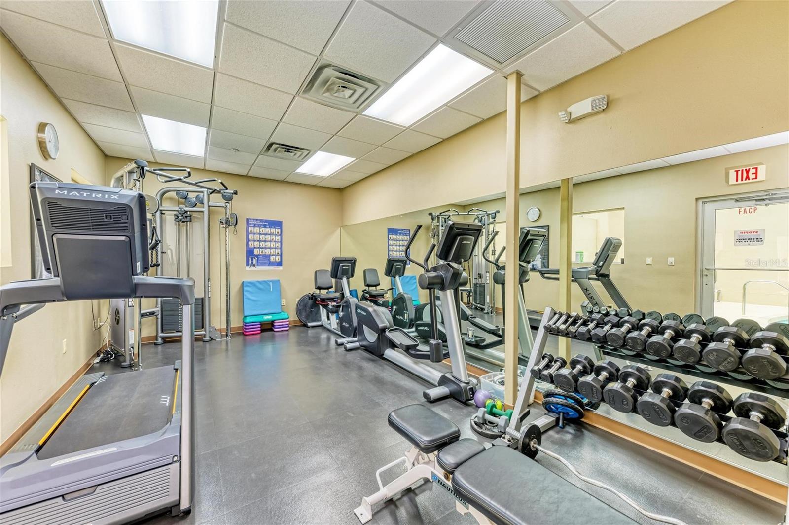 235 COCOANUT AVE #104A, SARASOTA, FL, 34236