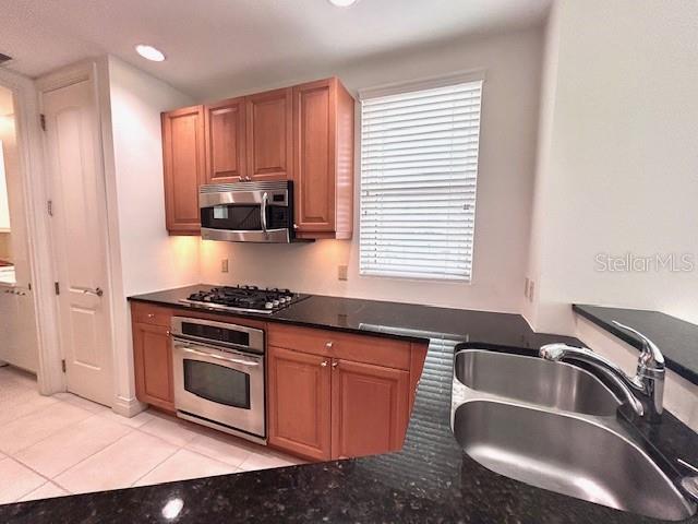 235 COCOANUT AVE #104A, SARASOTA, FL, 34236