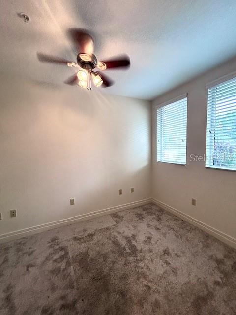235 COCOANUT AVE #104A, SARASOTA, FL, 34236